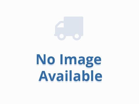 2011 Jeep Wrangler 4WD SUV for sale #1549975T - photo 1